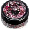 Moon Creations Mystic Bio Glitter Magical Blossom -Glitter Winkel mystic bio glitter magical blossom