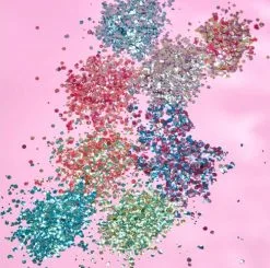 Moon Creations Mystic Bio Glitter Magical Blossom -Glitter Winkel mystic bio glitter magical blossom 3