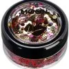 Moon Creations Mystic Bio Glitter Magical Celebration