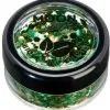 Moon Creations Mystic Bio Glitter Magical Shamrock -Glitter Winkel mystic bio glitter magical shamrock