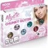 Moon Creations Mystic Chunky Glitter Magical Voordeelset