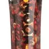 Moon Creations Mystic Glitter Gels Magical Autumn