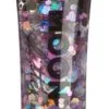 Moon Creations Mystic Glitter Gels Magical Fairytale