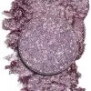 Nebula Pressed Glitter Vani Cosmetics