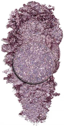 Nebula Pressed Glitter Vani Cosmetics 3 Nebula Pressed Glitter Vani Cosmetics