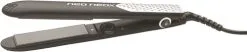 Sibel Neo Neox Straightener