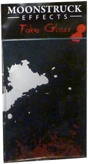 Moonstruck Effects Nepglas