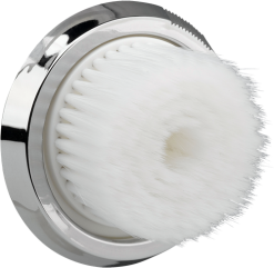 Sibel Opzetborstel Normale Huid