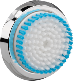 Sibel Opzetborstel Normale Huid