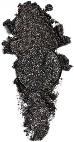 Outer Space Pressed Glitter Vani Cosmetics