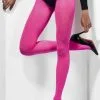 FEVER Panty Neon Roze