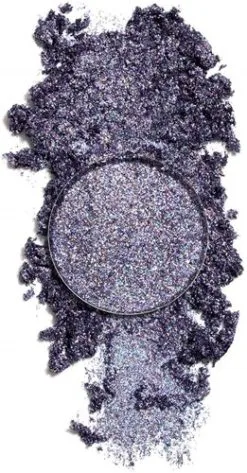 Parallel Universe Pressed Glitter Vani Cosmetics