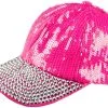 Boland Pet Bling Bling Roze -Glitter Winkel pet bling bling roze