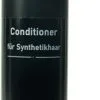 Schmink Specialist Pruiken Contitioner Spray