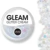 Vivid Glitter Purity Vivid Gleam Glitter Cream 7,5g -Glitter Winkel purity vivid gleam glitter cream 7 5g