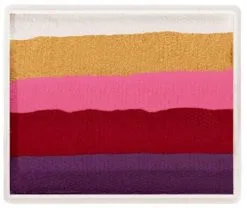 PXP Professional Colours PXP Big Splitcake Schmink Sparkling Candy