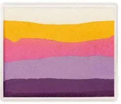 PXP Professional Colours PXP Big Splitcake Schmink Spring Break