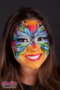 PXP Professional Colours PXP Big Splitcake Schmink Swirly Icecream 5 PXP Professional Colours PXP Big Splitcake Schmink Swirly Icecream -Glitter Winkel pxp big splitcake schmink swirly icecream 2