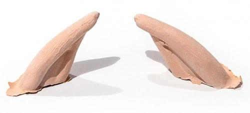 PXP Professional Colours PXP Latex Lange Elfenoren 3 PXP Professional Colours PXP Latex Lange Elfenoren