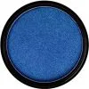 PXP Professional Colours PXP Pressed Powder Blue -Glitter Winkel pxp pressed powder blue