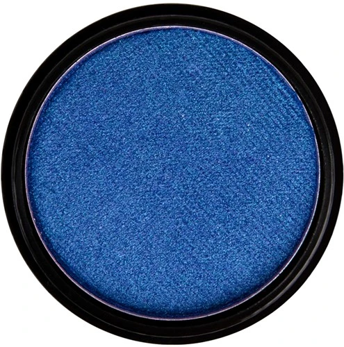 PXP Professional Colours PXP Pressed Powder Blue 3 PXP Professional Colours PXP Pressed Powder Blue