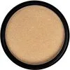 PXP Professional Colours PXP Pressed Powder Champagne -Glitter Winkel pxp pressed powder champagne