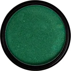 PXP Professional Colours PXP Pressed Powder Dark Green