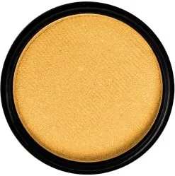 PXP Professional Colours PXP Pressed Powder Goud