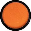 PXP Professional Colours PXP Pressed Powder Orange 2 PXP Professional Colours PXP Pressed Powder Orange -Glitter Winkel pxp pressed powder orange