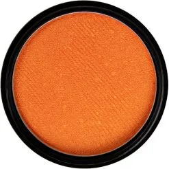 PXP Professional Colours PXP Pressed Powder Orange