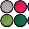 PXP Professional Colours PXP Pressed Powder Palet