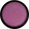 PXP Professional Colours PXP Pressed Powder Pink