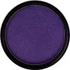PXP Professional Colours PXP Pressed Powder Purple -Glitter Winkel pxp pressed powder purple