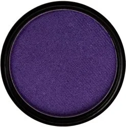 PXP Professional Colours PXP Pressed Powder Purple