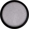 PXP Professional Colours PXP Pressed Powder Silver -Glitter Winkel pxp pressed powder silver