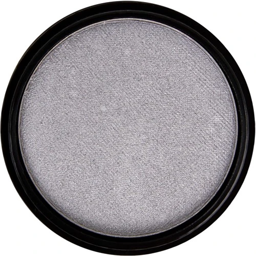 PXP Professional Colours PXP Pressed Powder Silver 3 PXP Professional Colours PXP Pressed Powder Silver