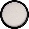 PXP Professional Colours PXP Pressed Powder White -Glitter Winkel pxp pressed powder white