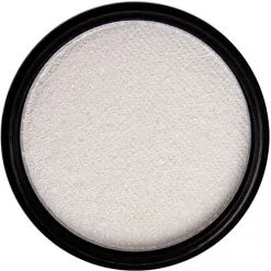 PXP Professional Colours PXP Pressed Powder White