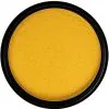 PXP Professional Colours PXP Pressed Powder Yellow -Glitter Winkel pxp pressed powder yellow