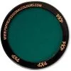PXP Professional Colours PXP Schmink AQua Green 1 PXP Professional Colours PXP Schmink AQua Green -Glitter Winkel pxp schmink aqua green 1
