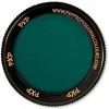 PXP Professional Colours PXP Schmink AQua Green -Glitter Winkel pxp schmink aqua green