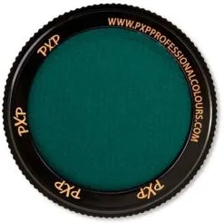 PXP Professional Colours PXP Schmink AQua Green