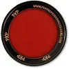 PXP Professional Colours PXP Schmink Blood Red