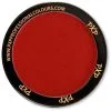 PXP Professional Colours PXP Schmink Blood Red -Glitter Winkel pxp schmink blood red