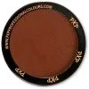 PXP Professional Colours PXP Schmink Chocolate Brown -Glitter Winkel pxp schmink chocolate brown 1