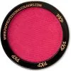 PXP Professional Colours PXP Schmink Coral Pink -Glitter Winkel pxp schmink coral pink