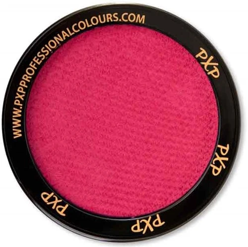 PXP Professional Colours PXP Schmink Coral Pink 3 PXP Professional Colours PXP Schmink Coral Pink