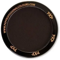 PXP Professional Colours PXP Schmink Dark Brown