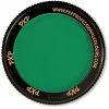 PXP Professional Colours PXP Schmink Emerald Green 1 PXP Professional Colours PXP Schmink Emerald Green -Glitter Winkel pxp schmink emerald green 1
