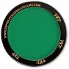 PXP Professional Colours PXP Schmink Emerald Green -Glitter Winkel pxp schmink emerald green